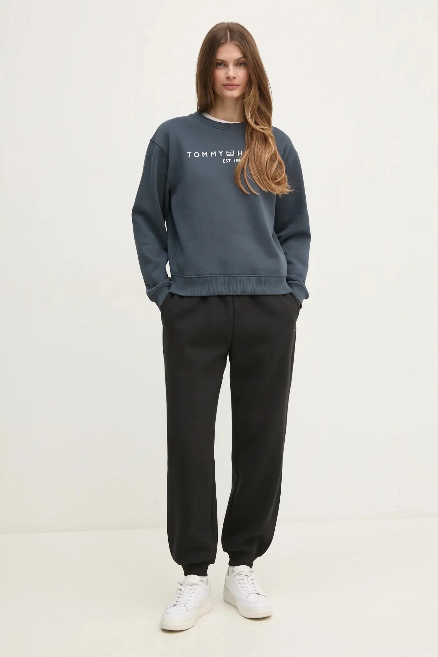 Спортивные штаны - фото 2