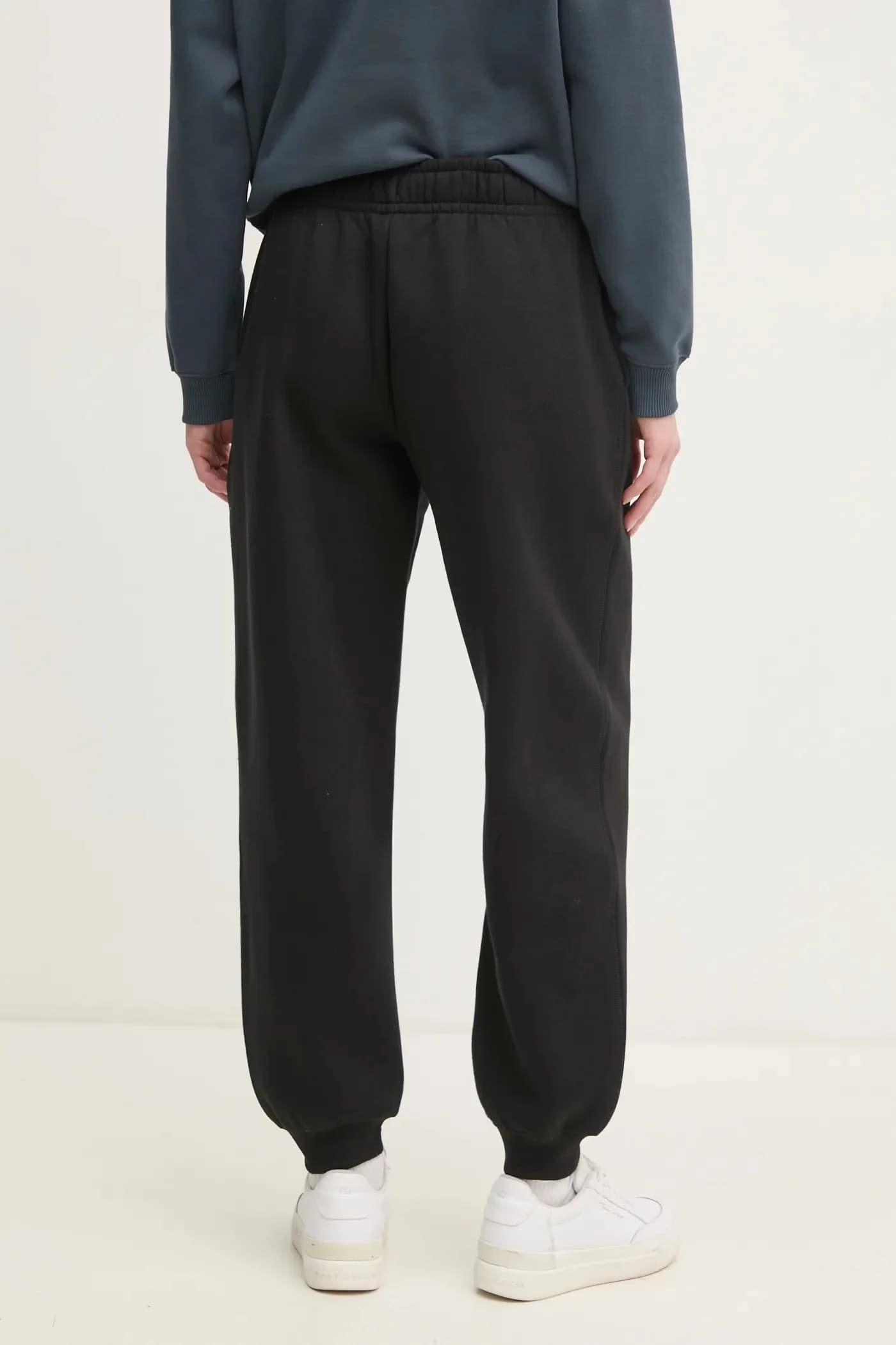 Спортивные штаны - фото 3