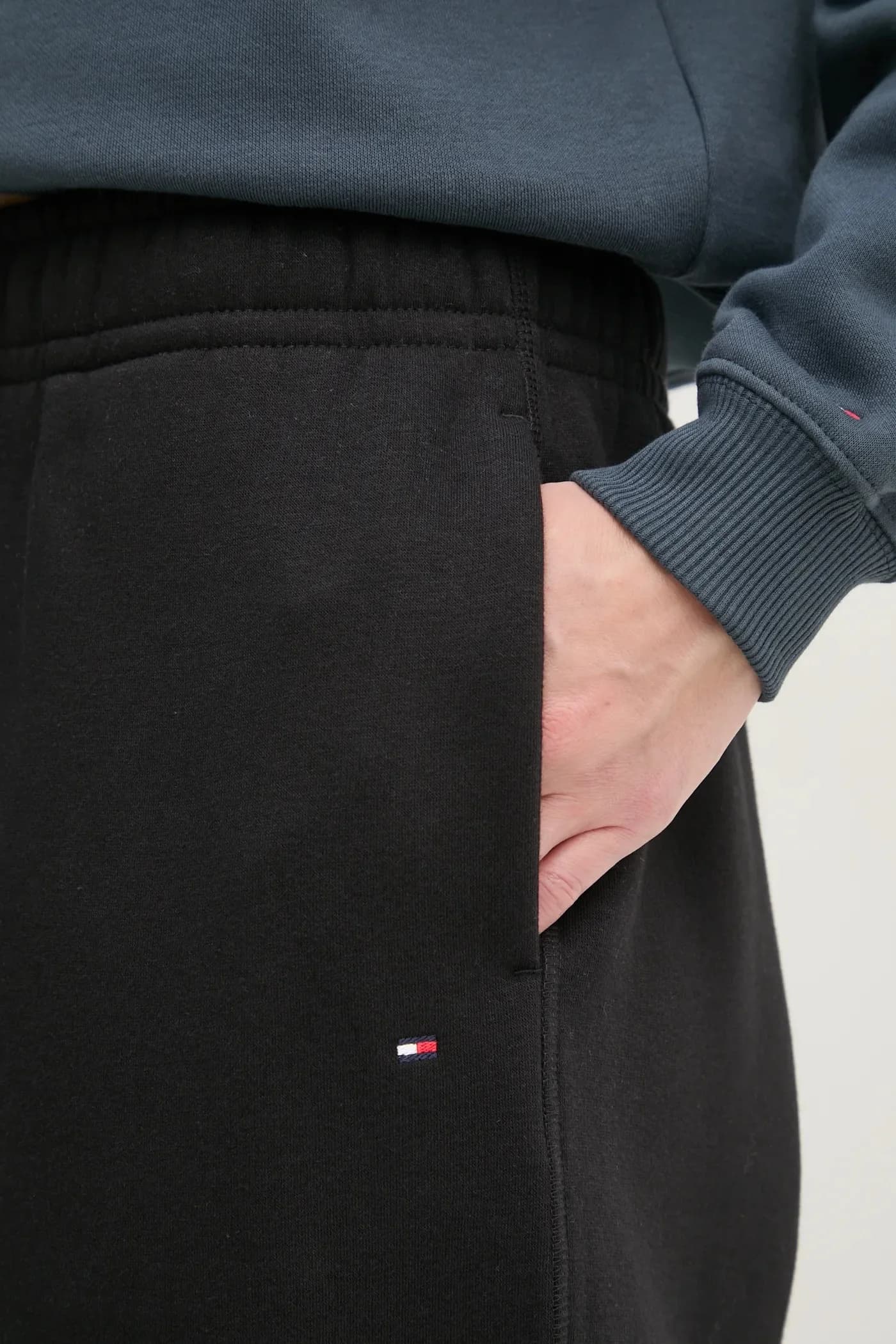 Спортивные штаны - фото 4