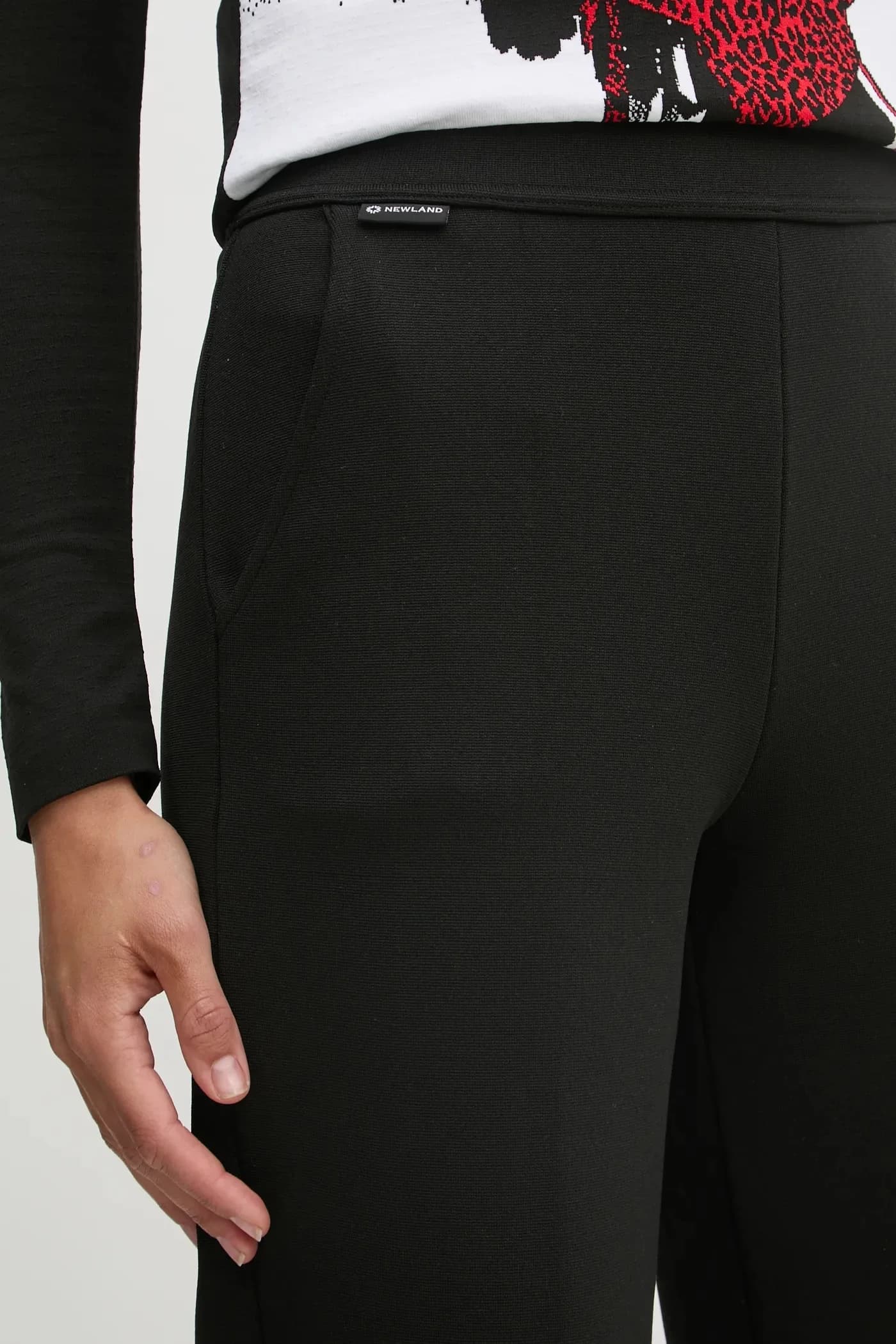 Брюки Темпест - фото 4