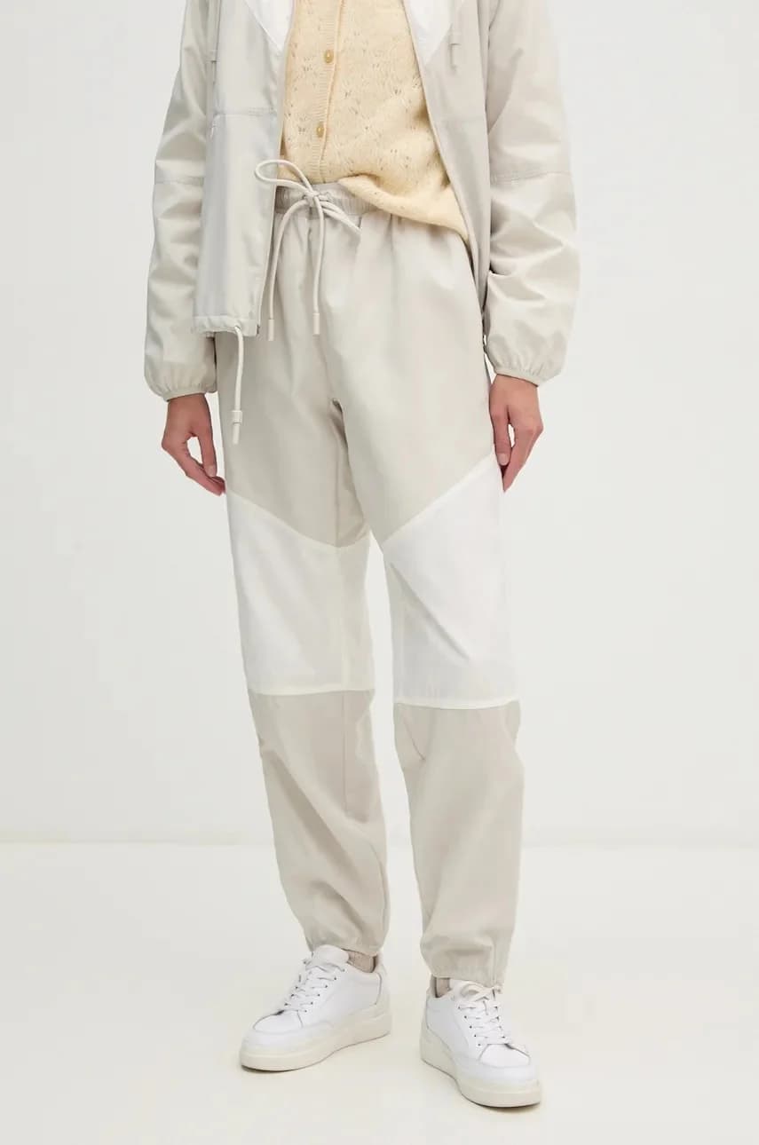 Спортивные штаны