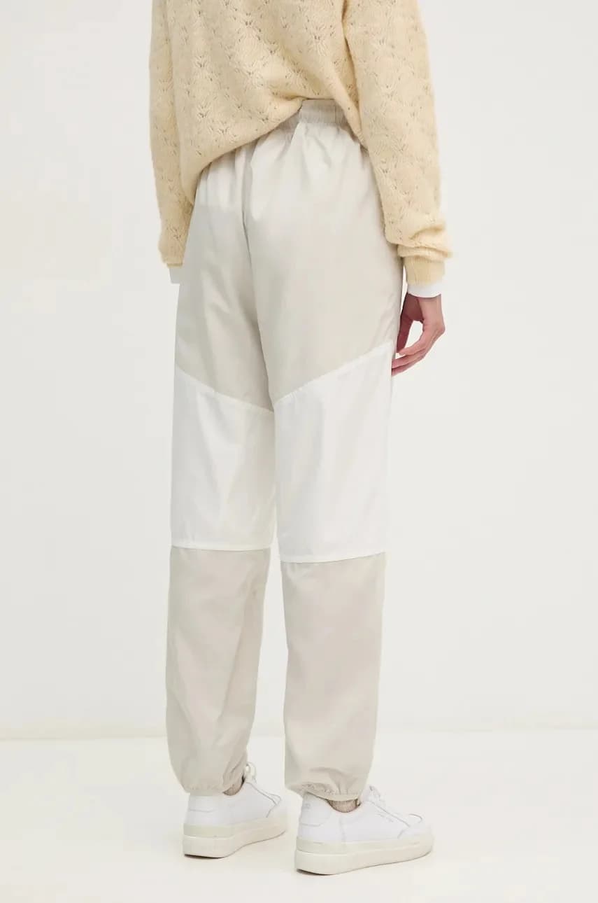 Спортивные штаны - фото 3