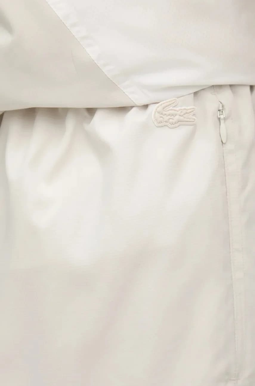 Спортивные штаны - фото 4