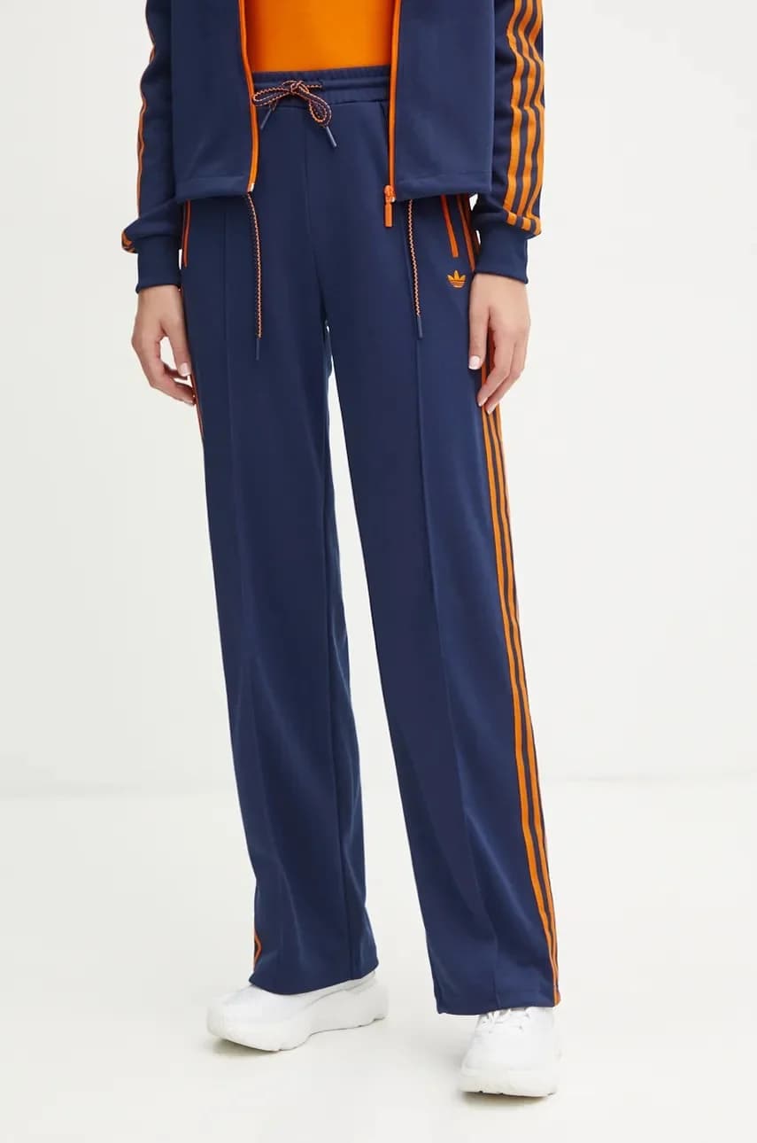 Спортивные брюки Montreal - фото 4