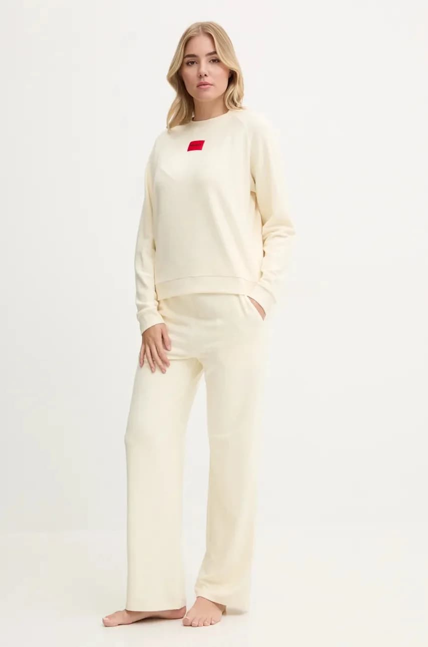 Брюки Lounge - фото 2