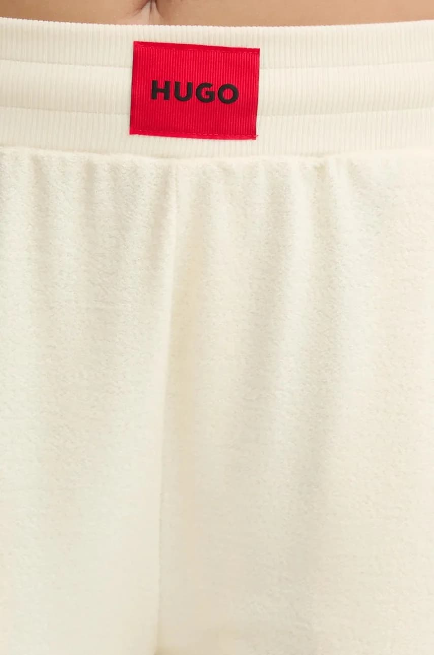 Брюки Lounge - фото 4