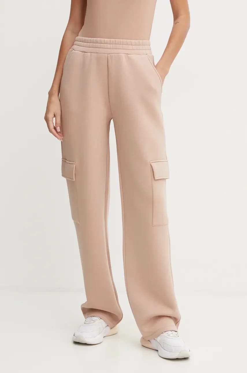 спортивные штаны CECILIA