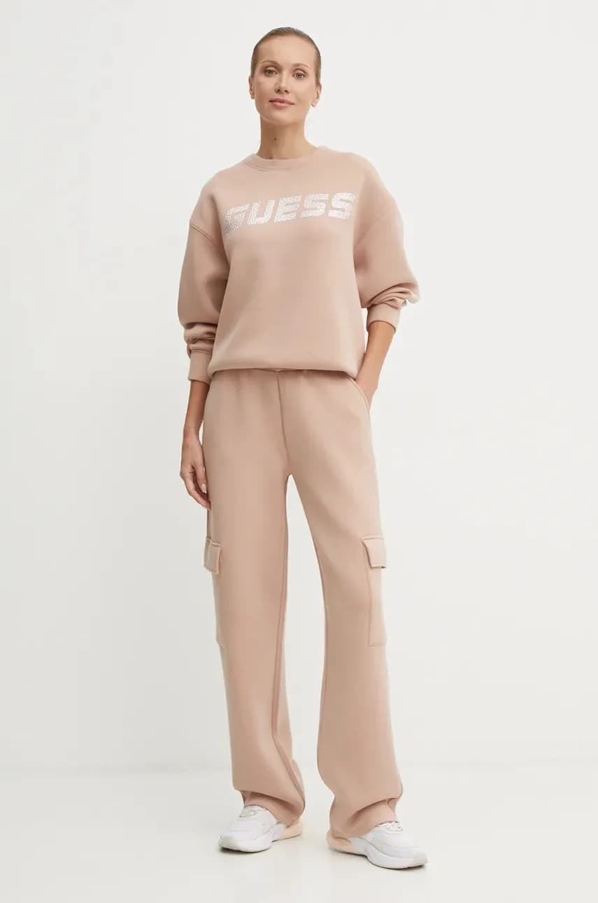 спортивные штаны CECILIA - фото 2