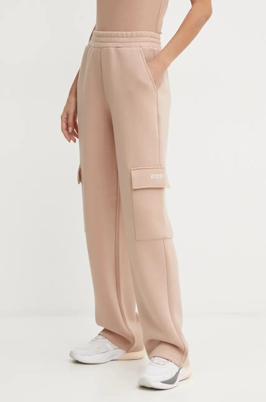 спортивные штаны CECILIA - фото 4