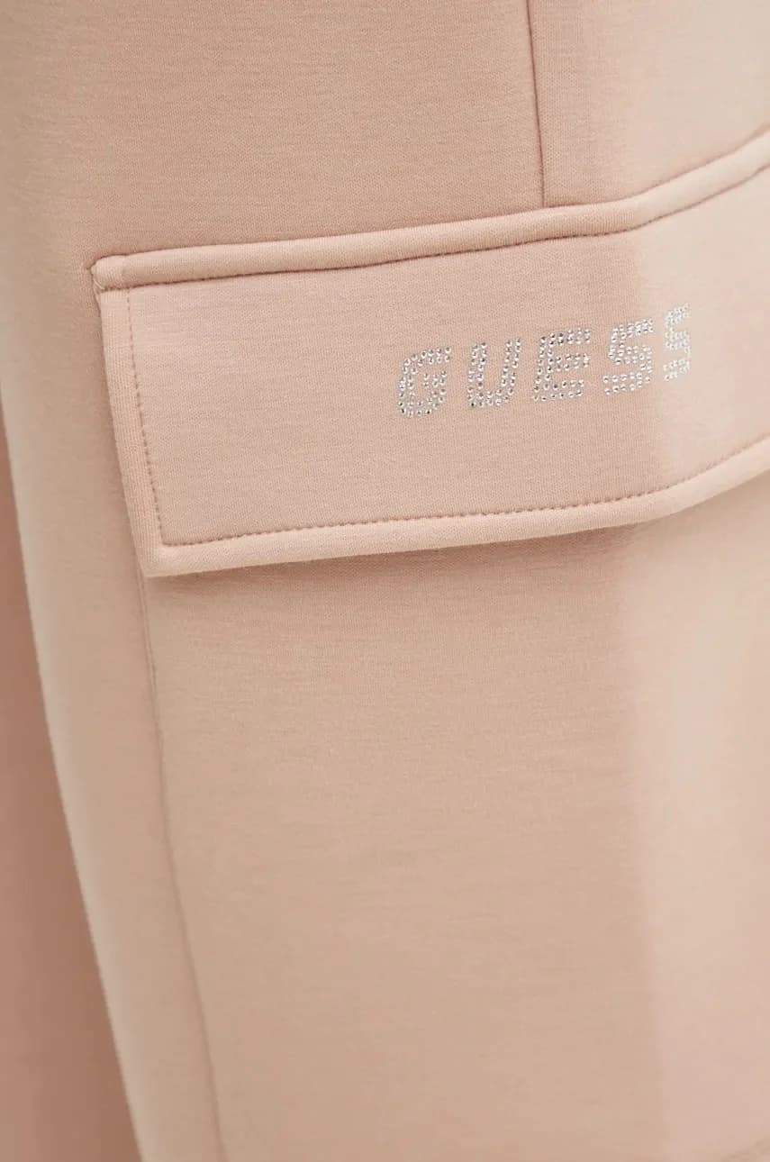 спортивные штаны CECILIA - фото 5