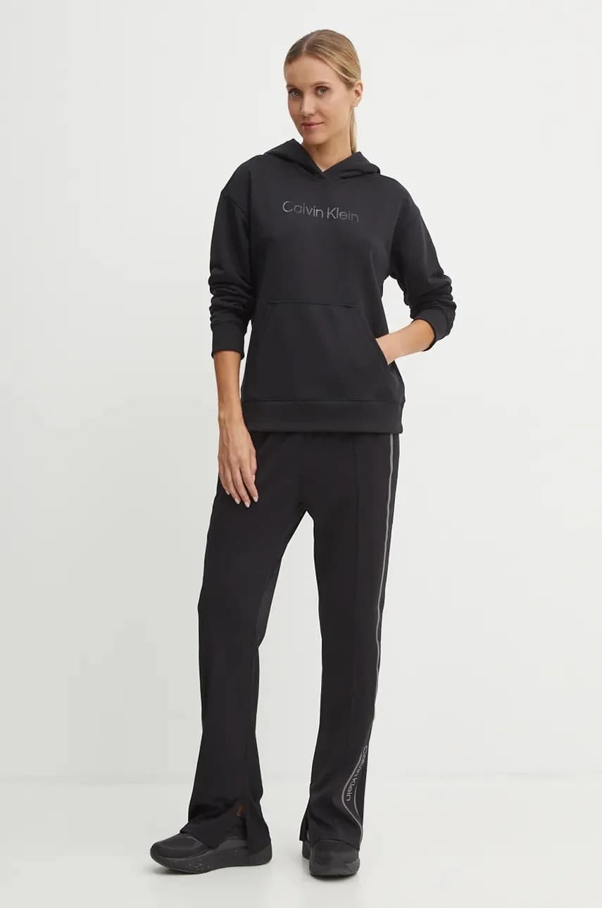 Тренировочные брюки - фото 2