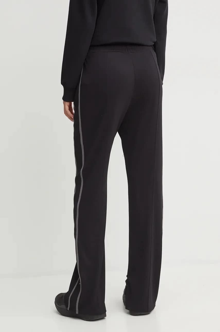 Тренировочные брюки - фото 3