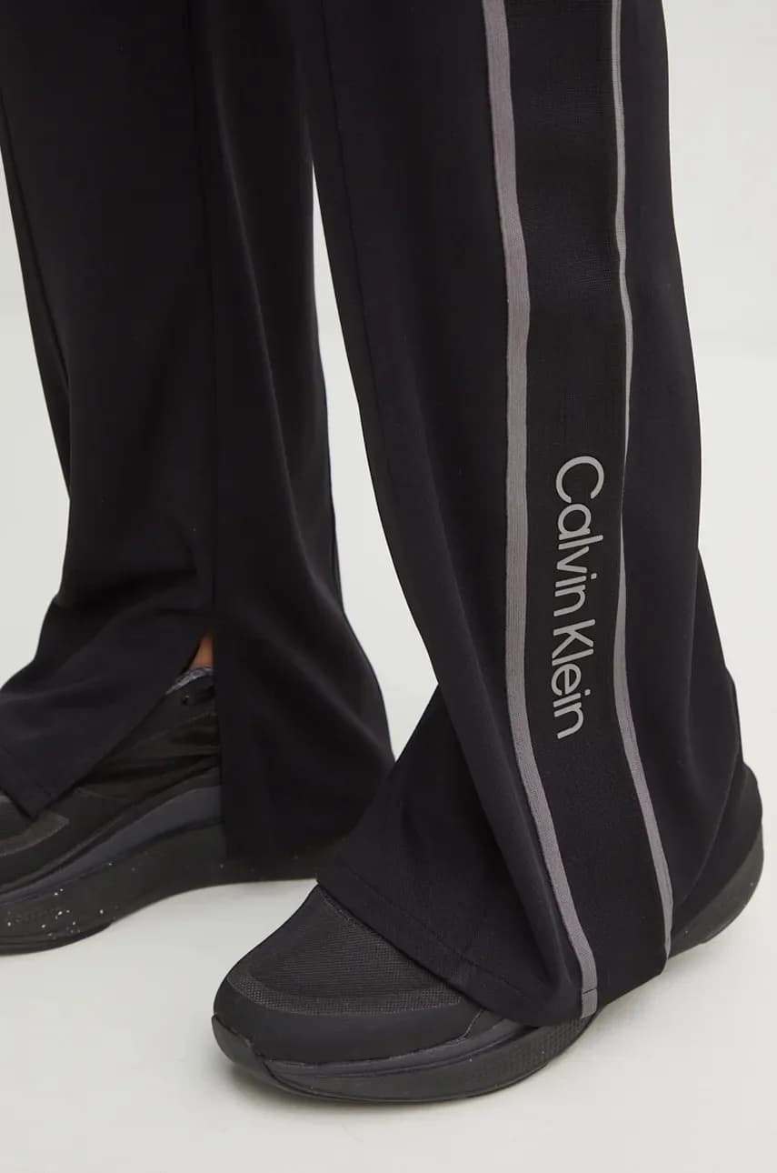 Тренировочные брюки - фото 4