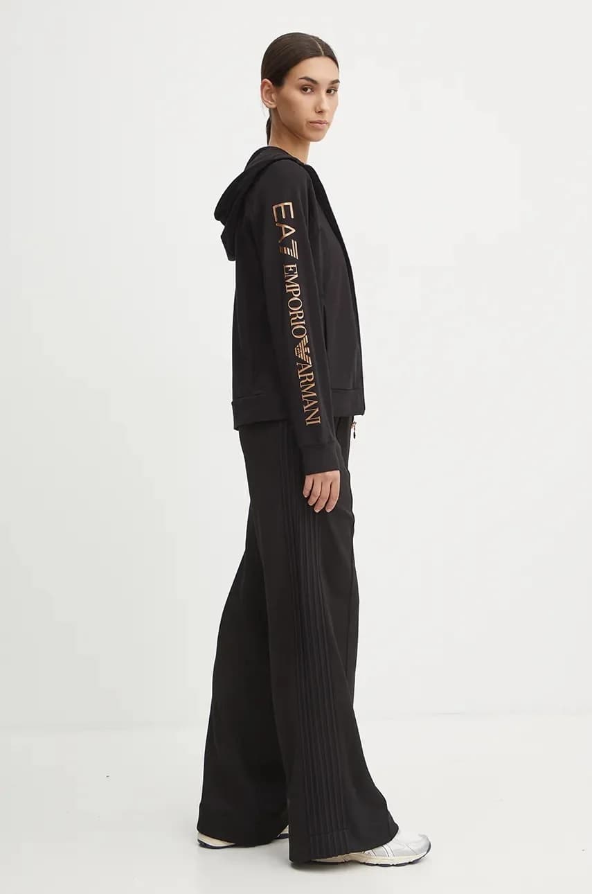 Спортивные штаны - фото 2