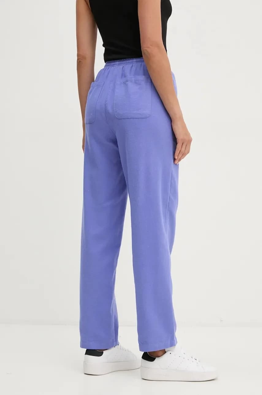 Спортивные штаны - фото 3