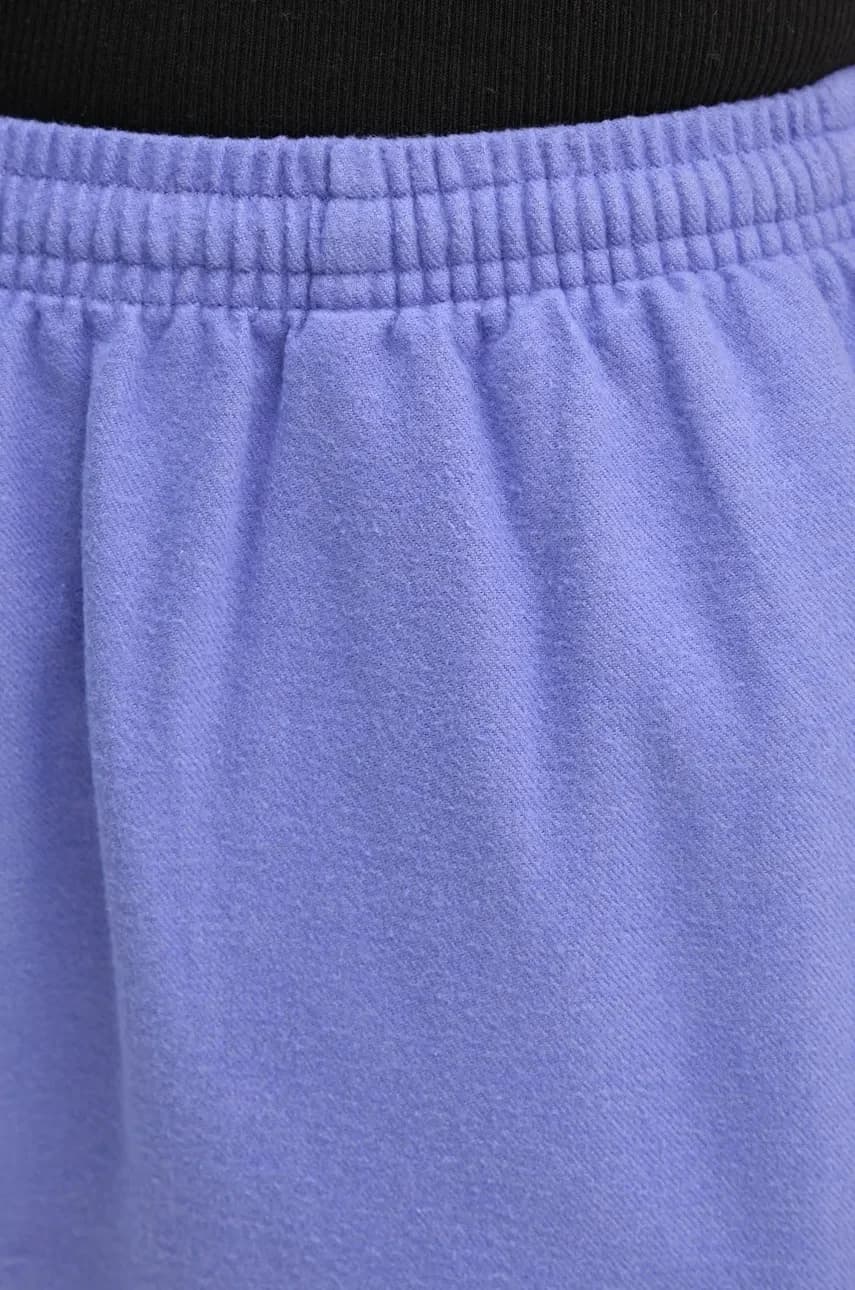 Спортивные штаны - фото 4