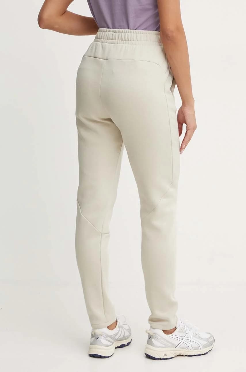 Спортивные штаны - фото 3