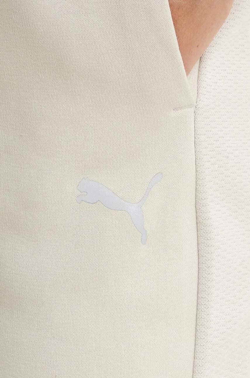 Спортивные штаны - фото 4