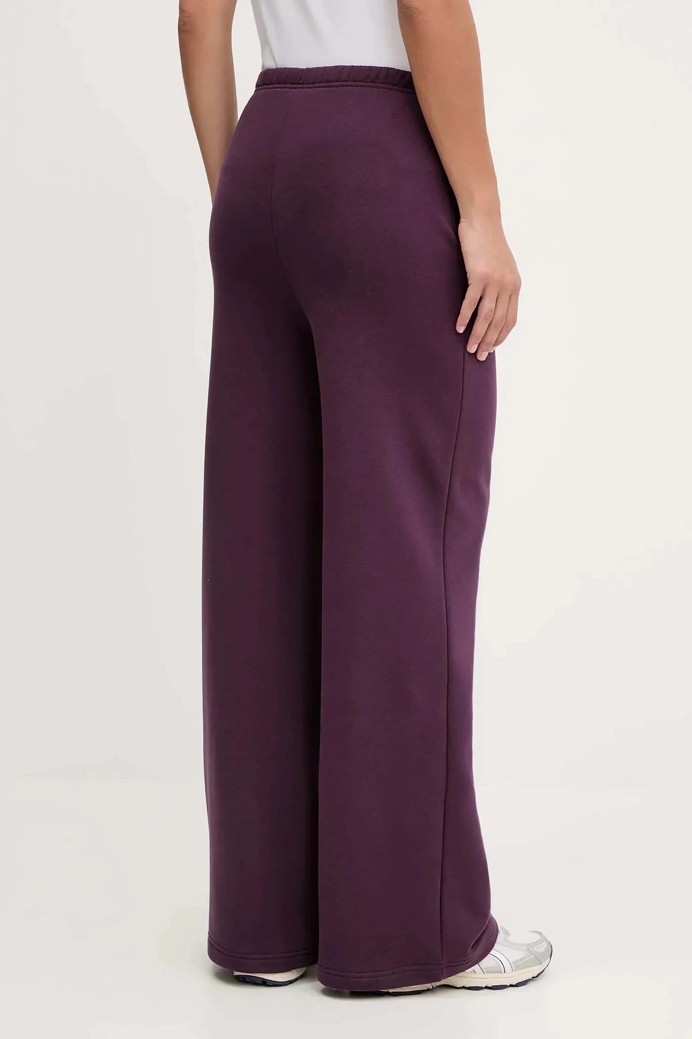 Хлопковые спортивные штаны BETTER CLASSIC - фото 3