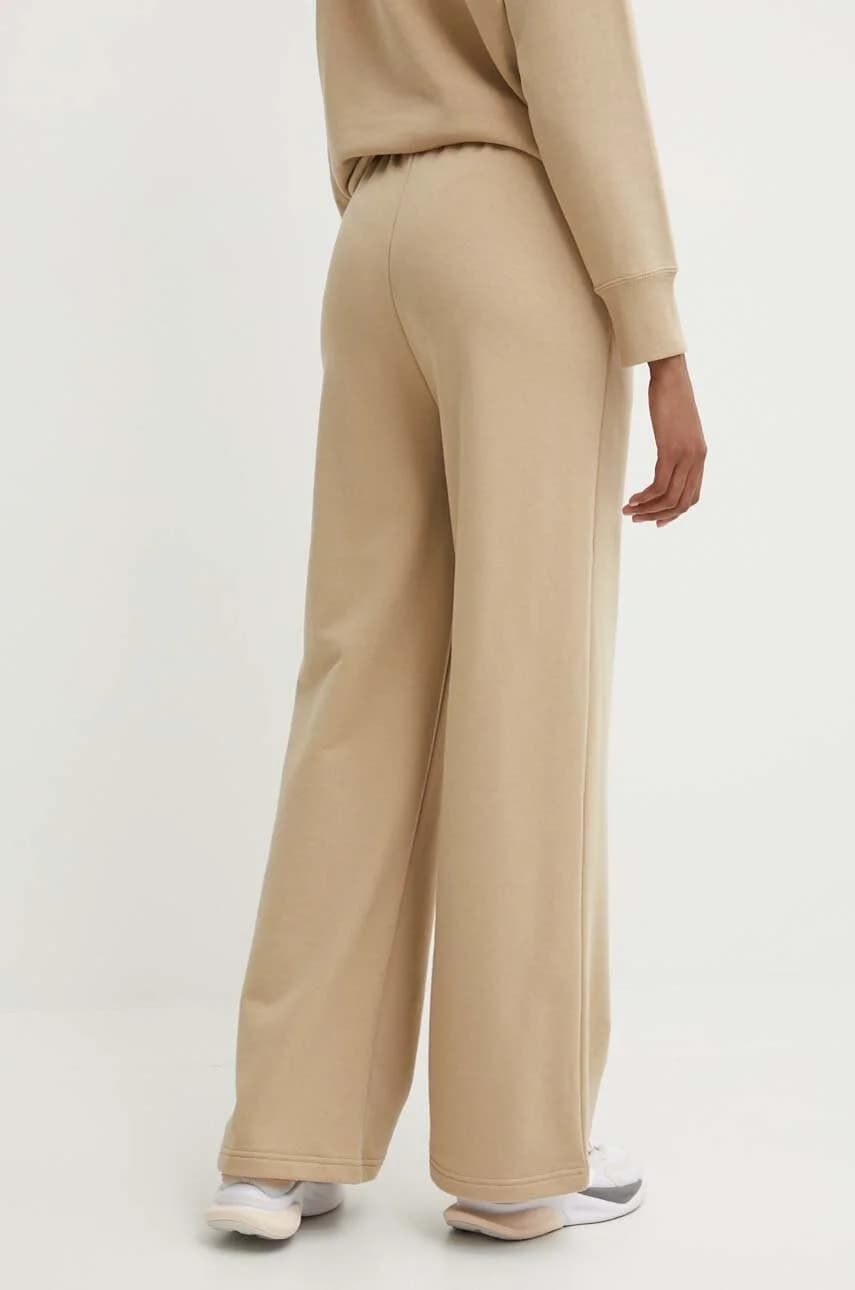 Хлопковые спортивные штаны BETTER CLASSIC - фото 3