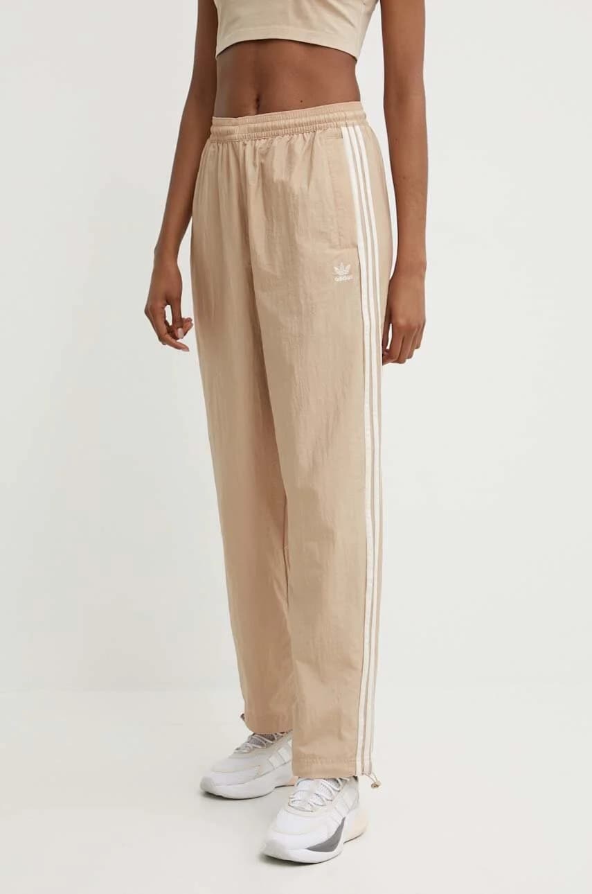 Спортивные штаны - фото 2