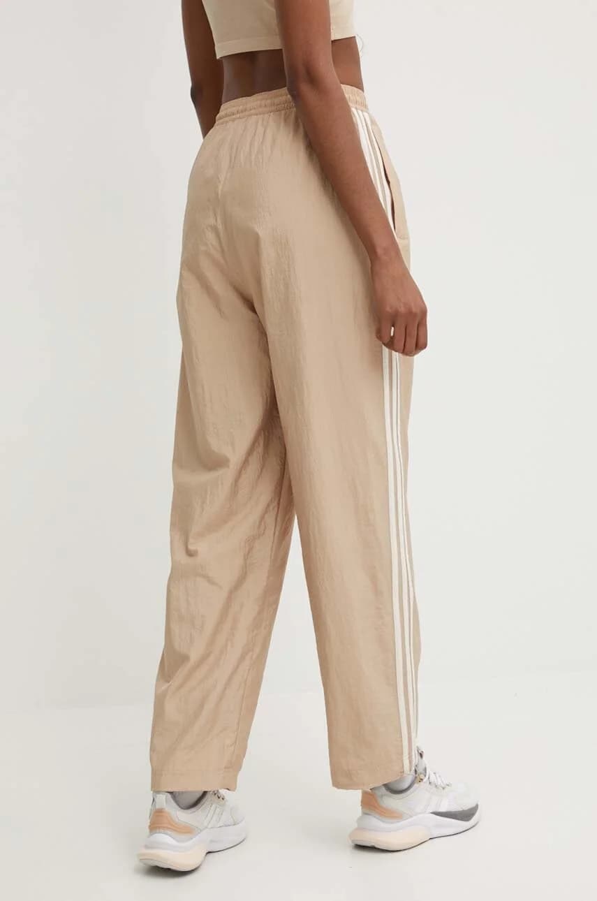 Спортивные штаны - фото 4