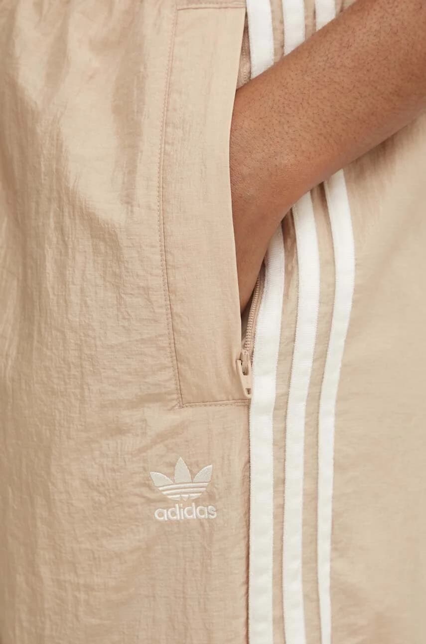 Спортивные штаны - фото 5