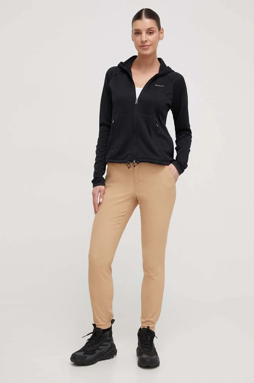 брюки Firwood Camp II - фото 2