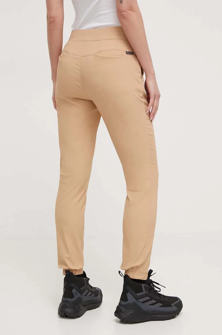 брюки Firwood Camp II - фото 3