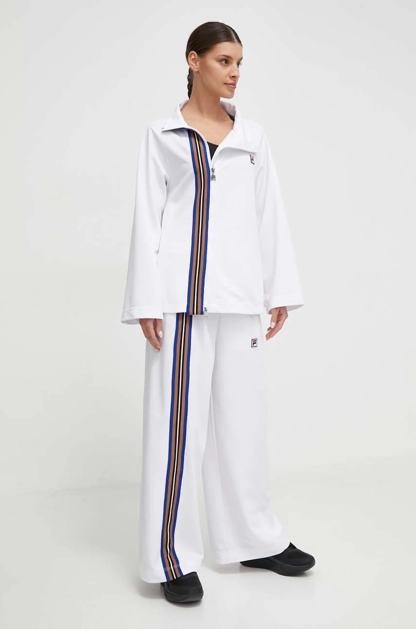 Спортивные штаны - фото 2