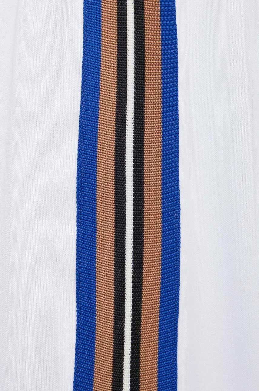 Спортивные штаны - фото 4