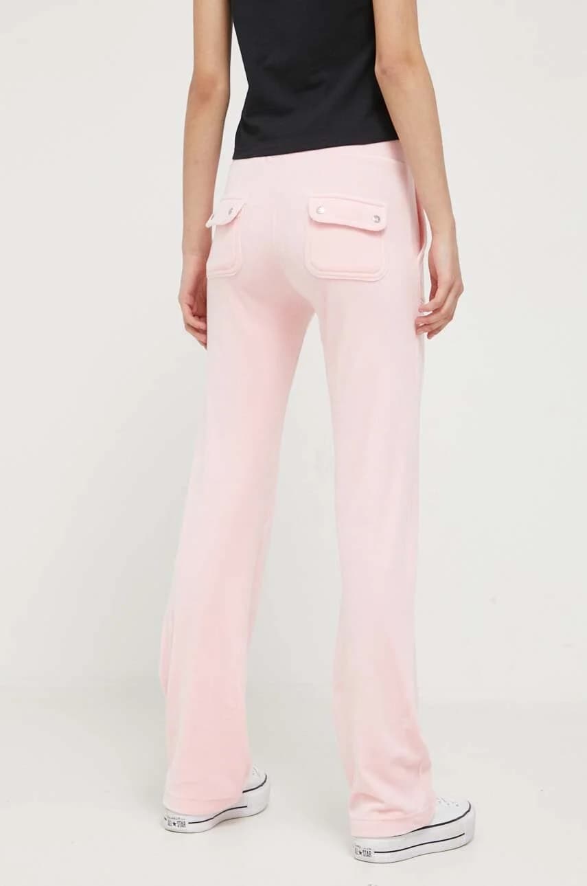 спортивные брюки Дель Рэй - фото 3