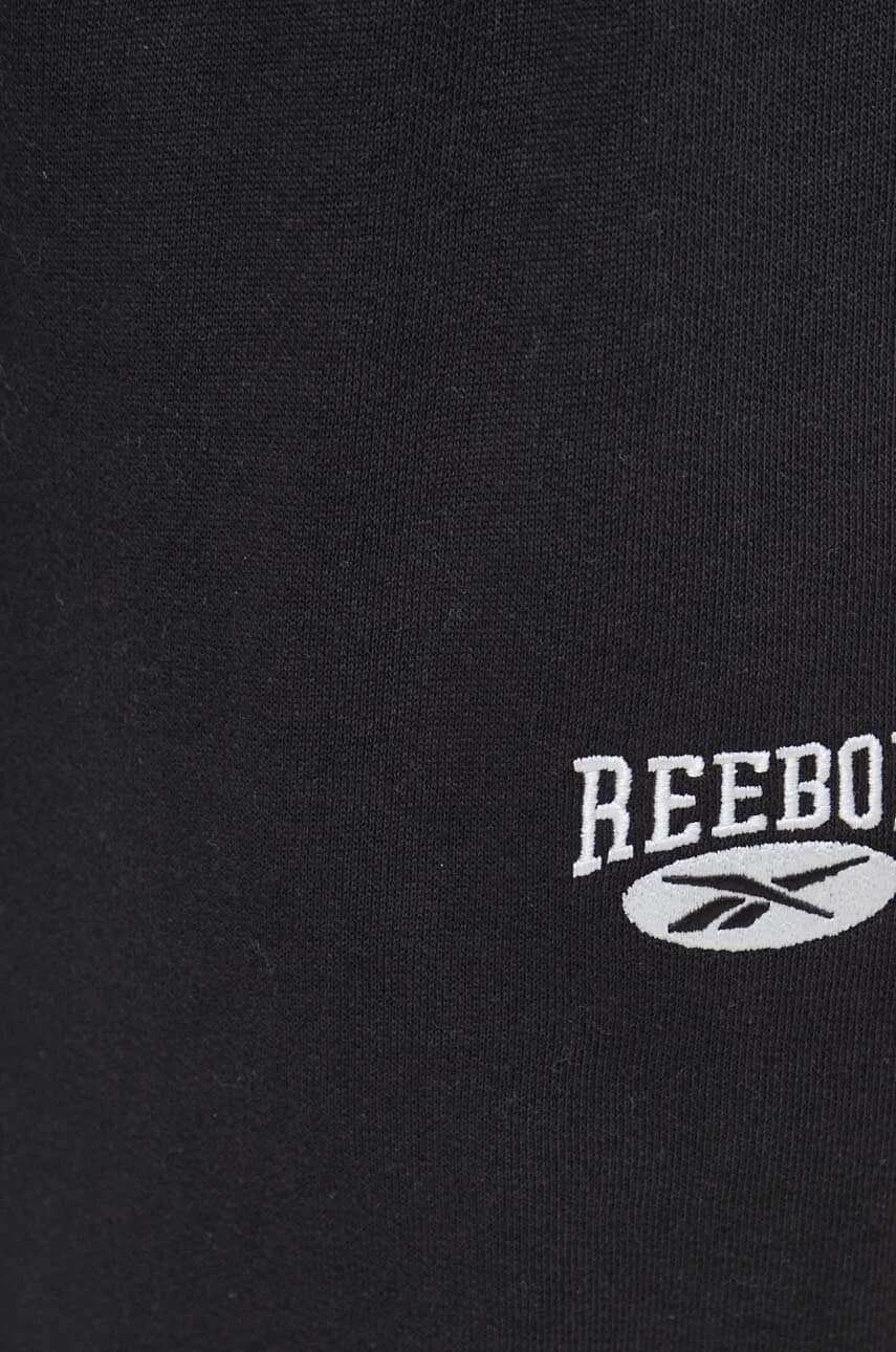 АРХИВ ESSENTIALS хлопковые спортивные штаны - фото 3