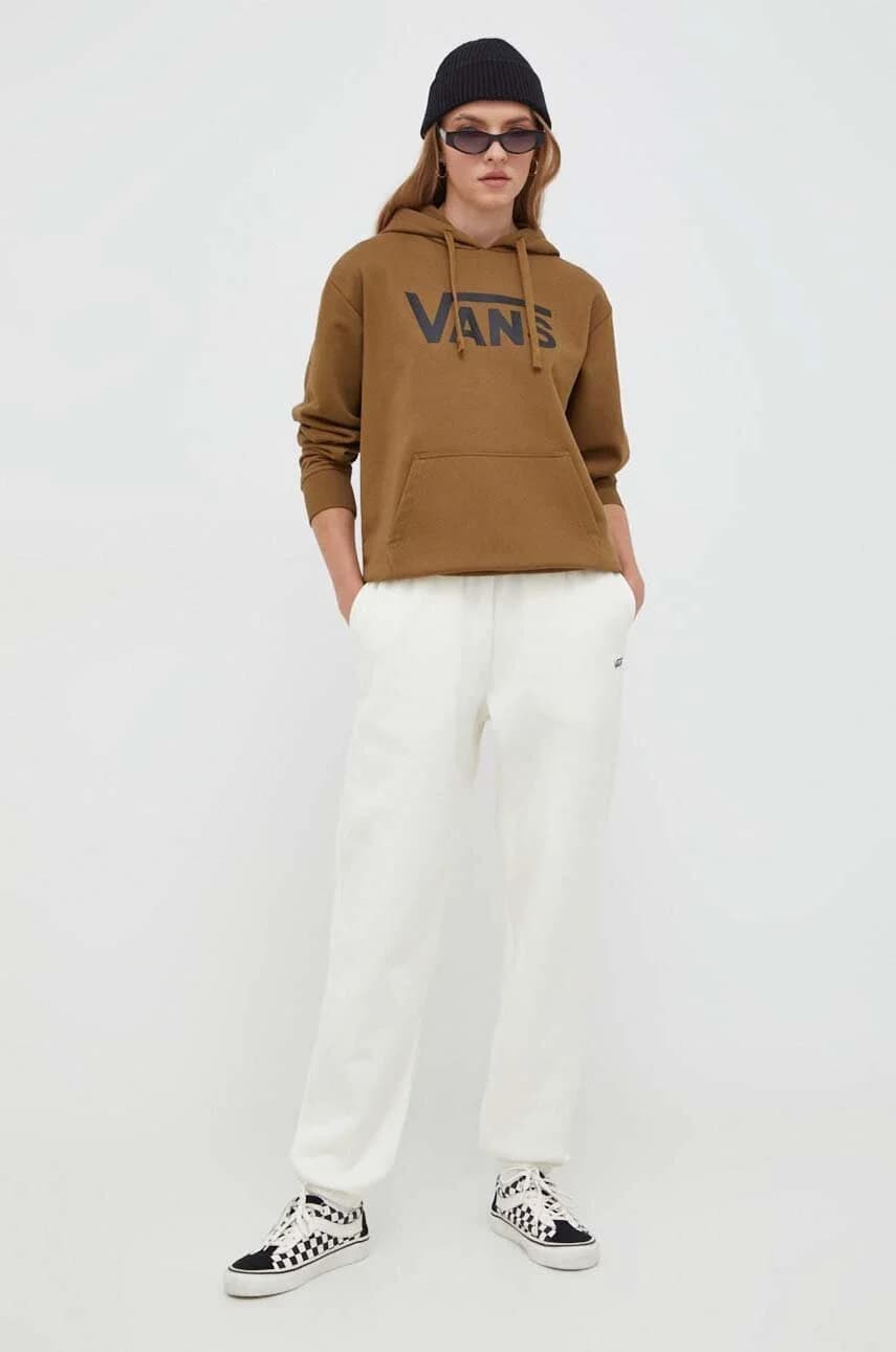 Спортивные штаны - фото 2