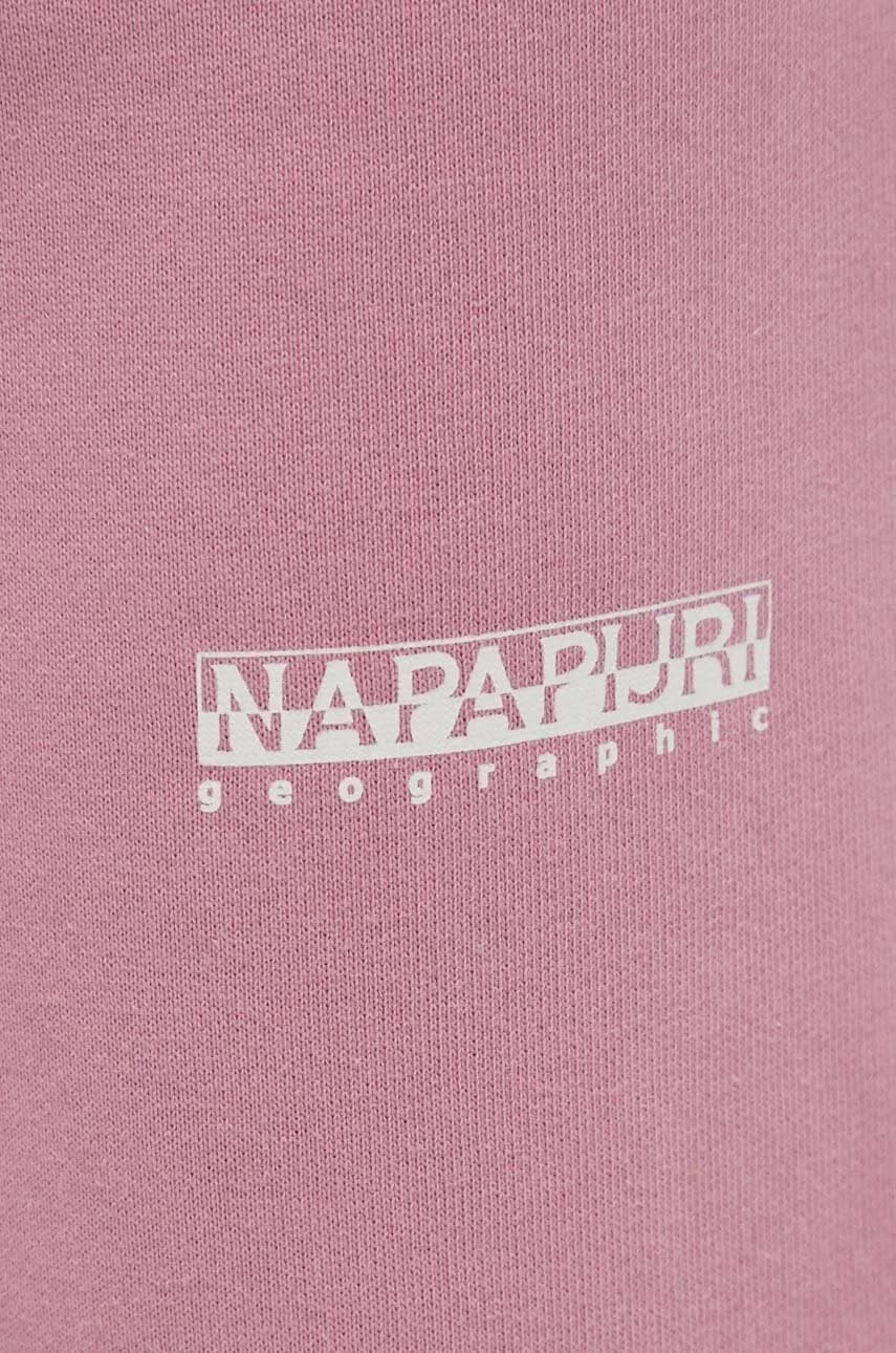 Спортивные штаны - фото 3