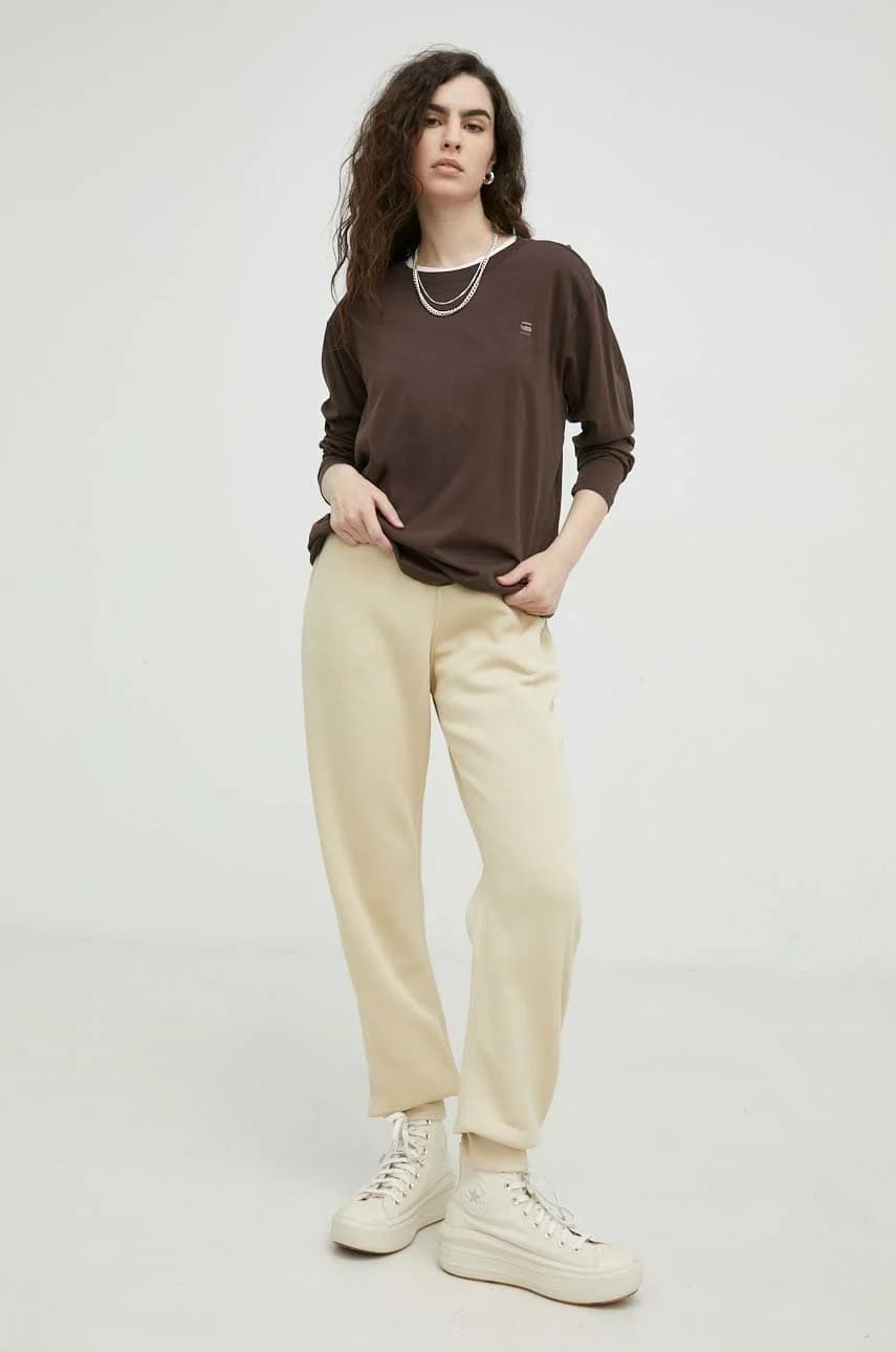 Спортивные брюки премиум-класса Core 2.0 - фото 2