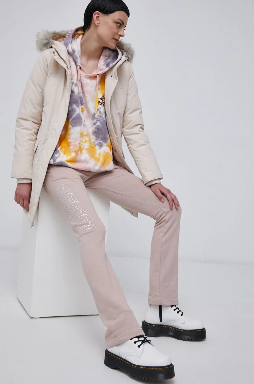 Брюки HF6770 - фото 2