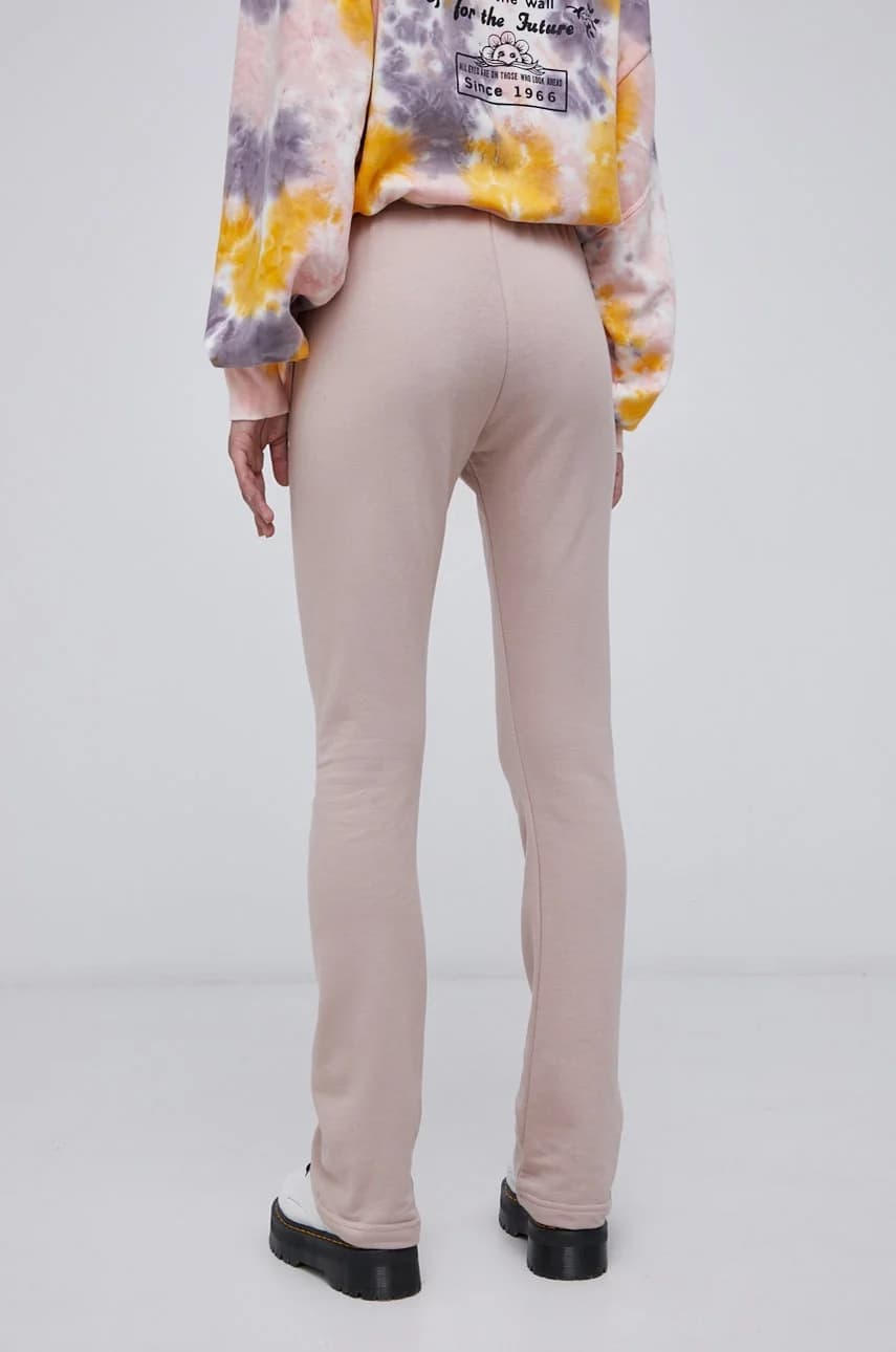 Брюки HF6770 - фото 3