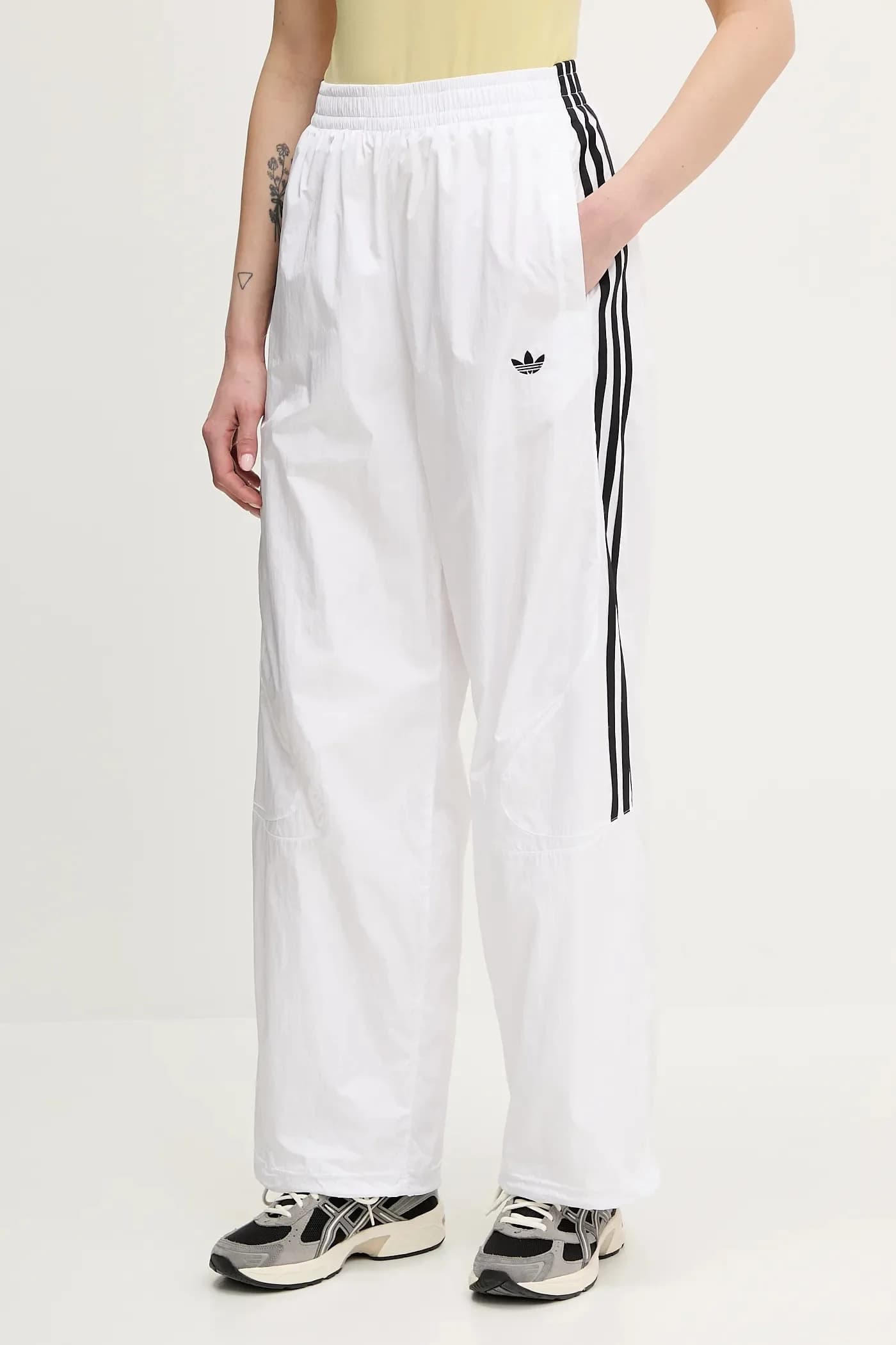 Спортивные брюки Teamgeist