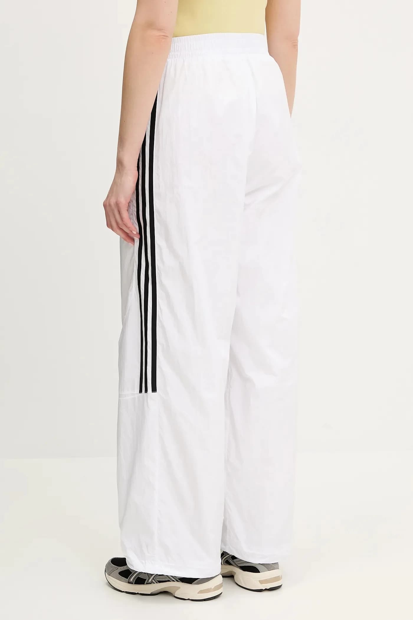 Спортивные брюки Teamgeist - фото 3