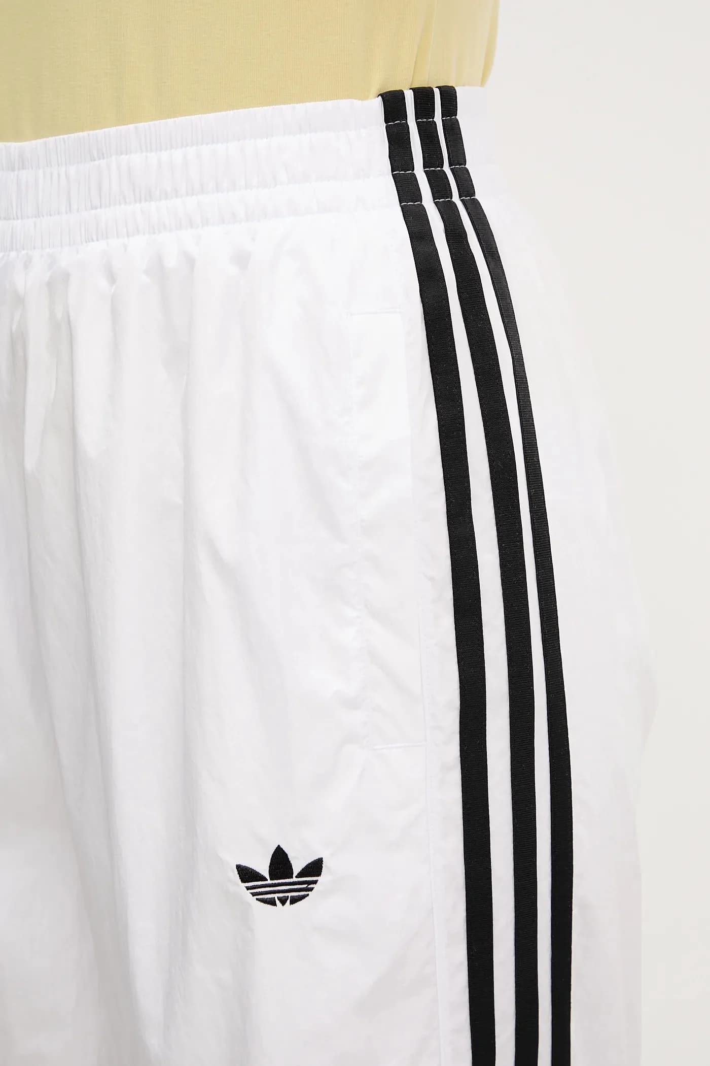 Спортивные брюки Teamgeist - фото 5