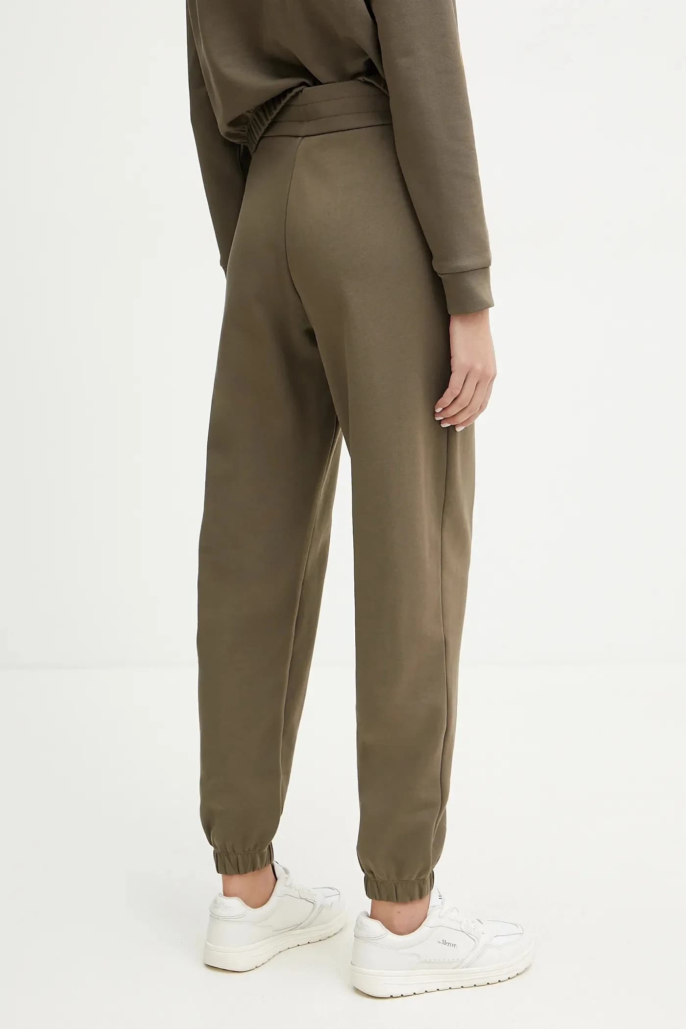 Спортивные штаны - фото 3