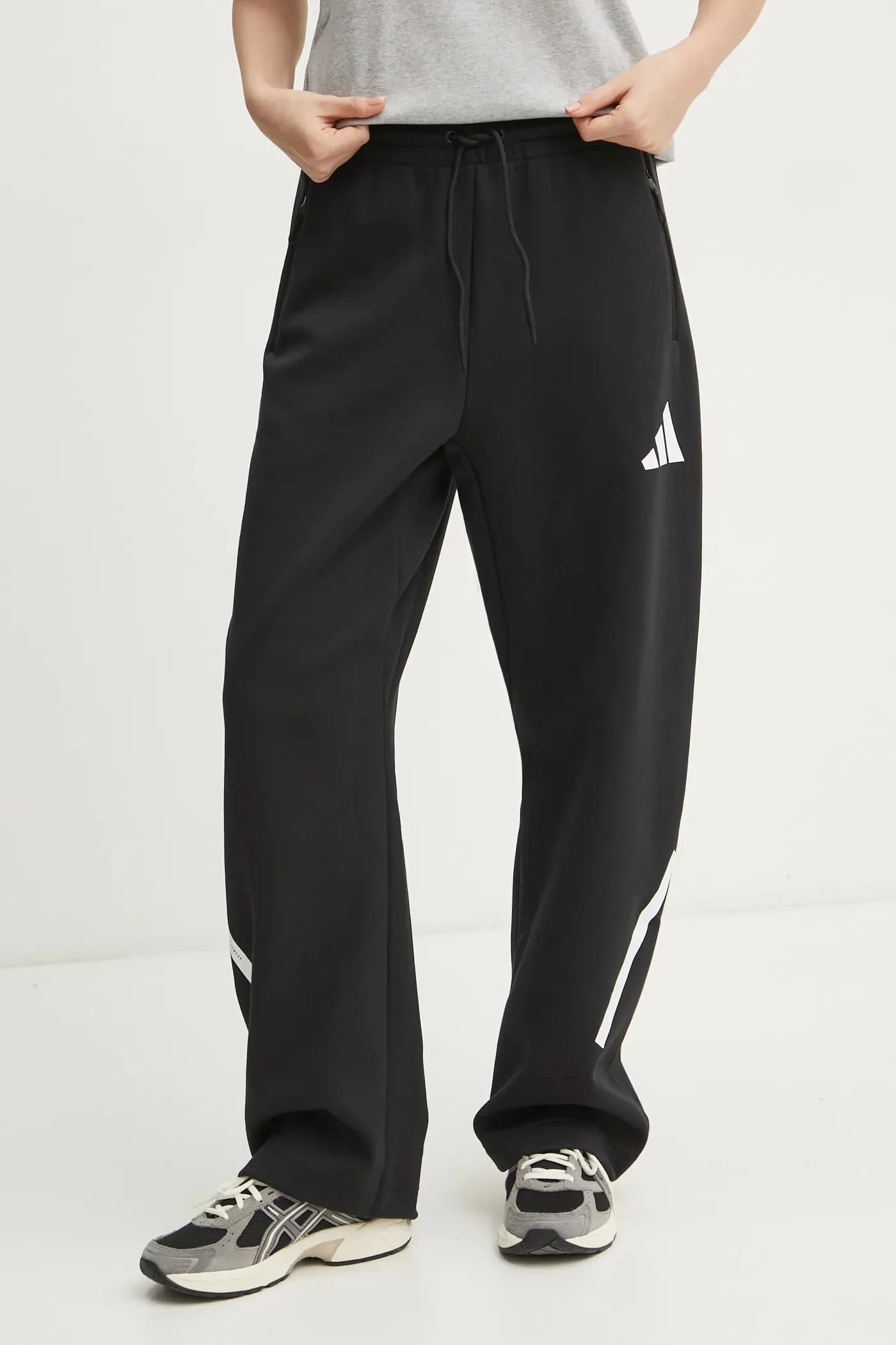 З.Н.Е. спортивные штаны