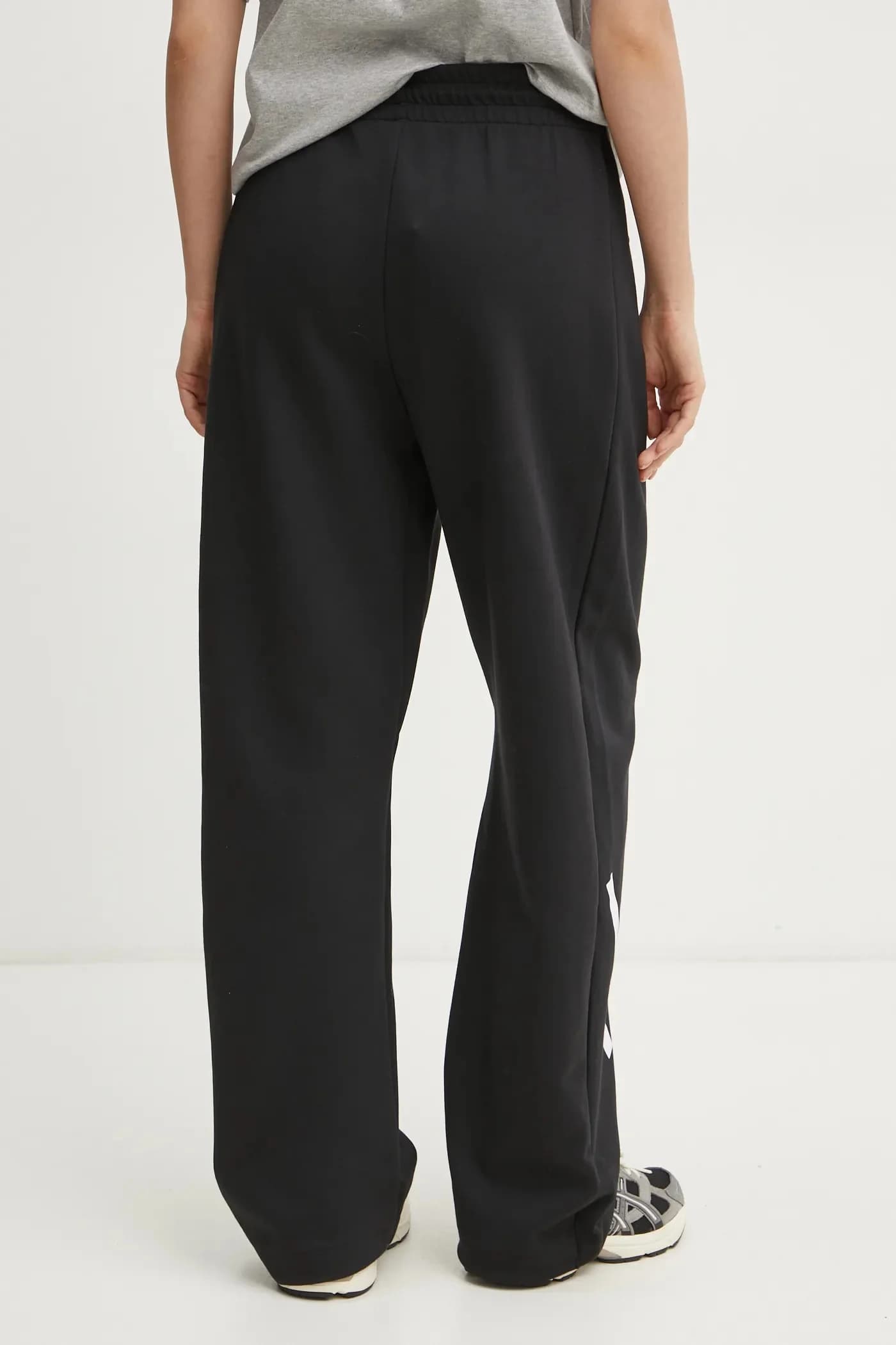 З.Н.Е. спортивные штаны - фото 3