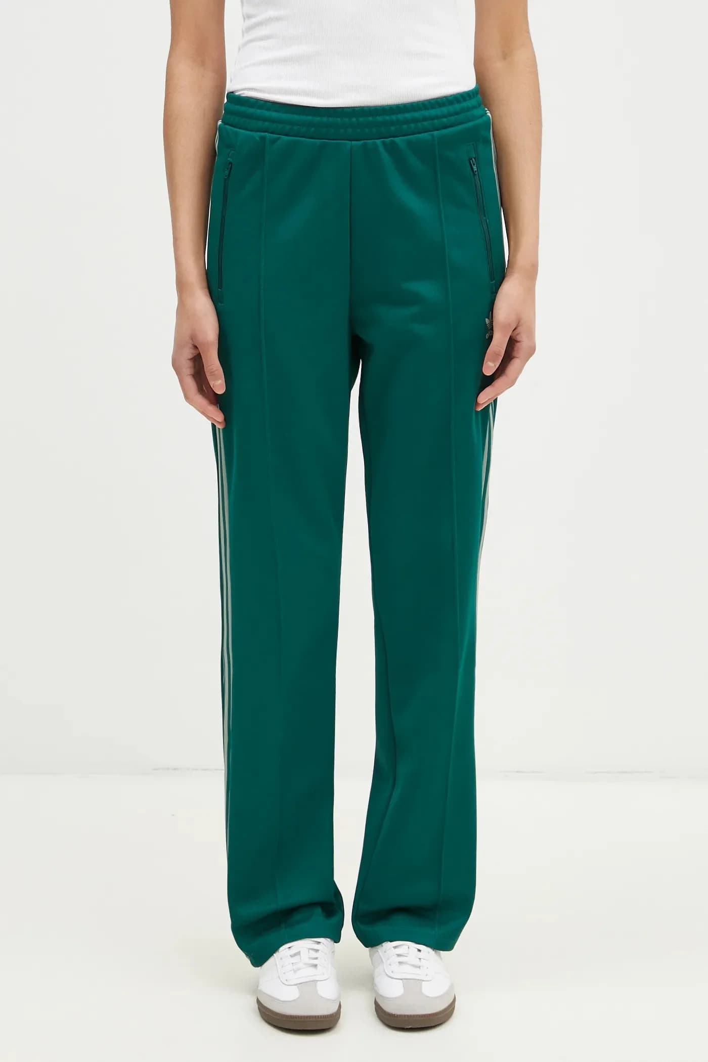 Спортивные брюки Beckenbauer Classic