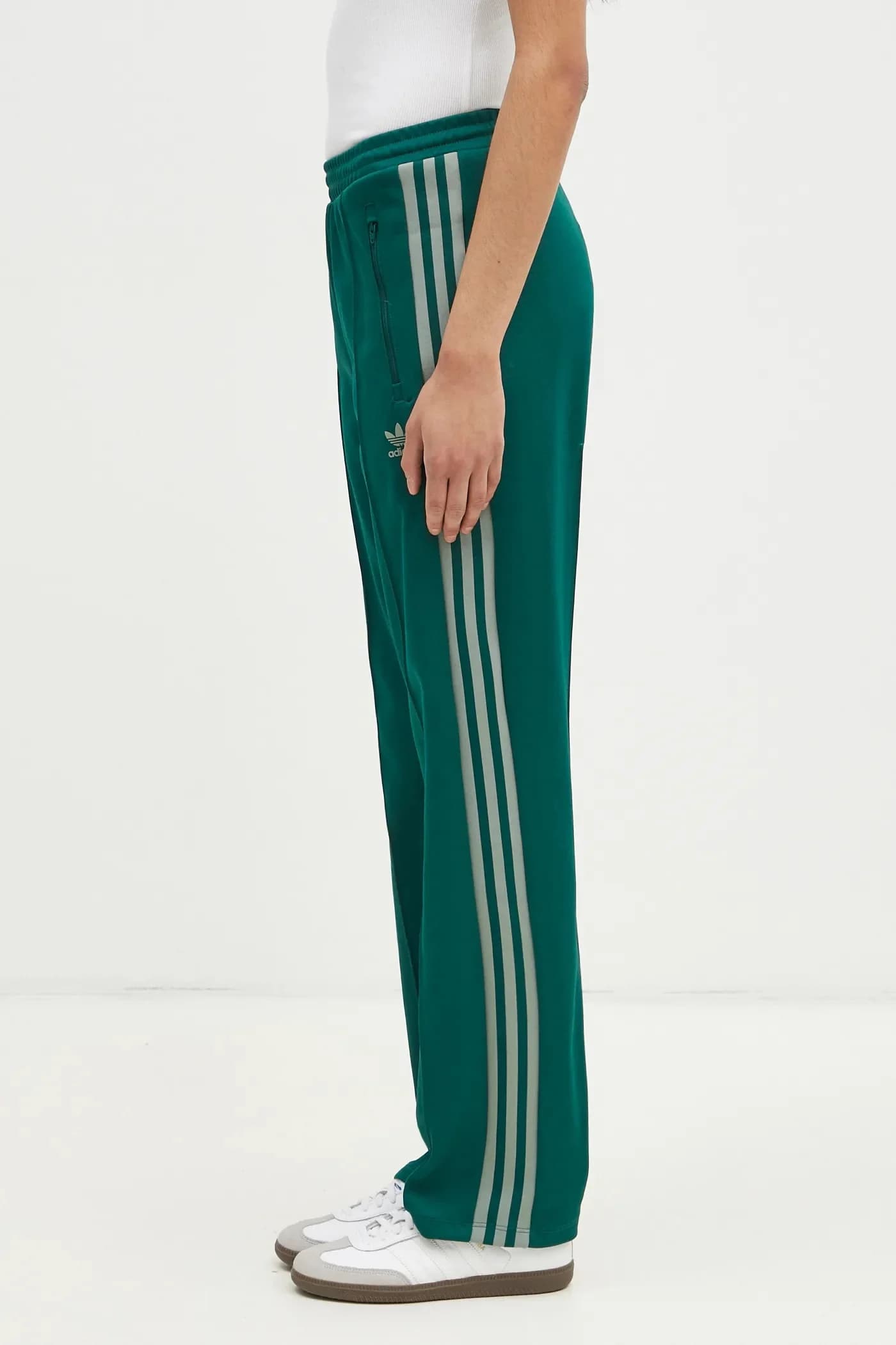 Спортивные брюки Beckenbauer Classic - фото 2