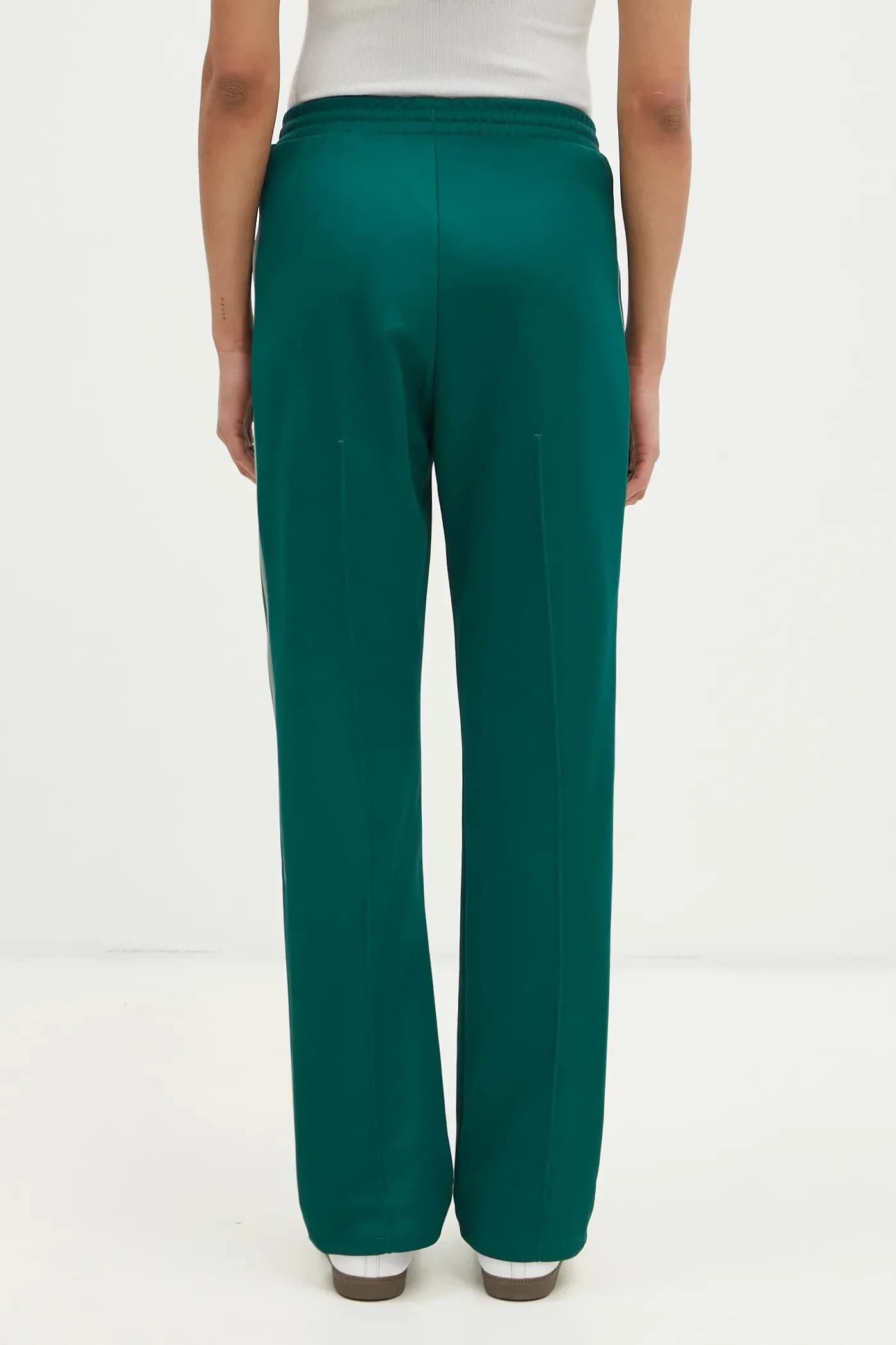 Спортивные брюки Beckenbauer Classic - фото 3