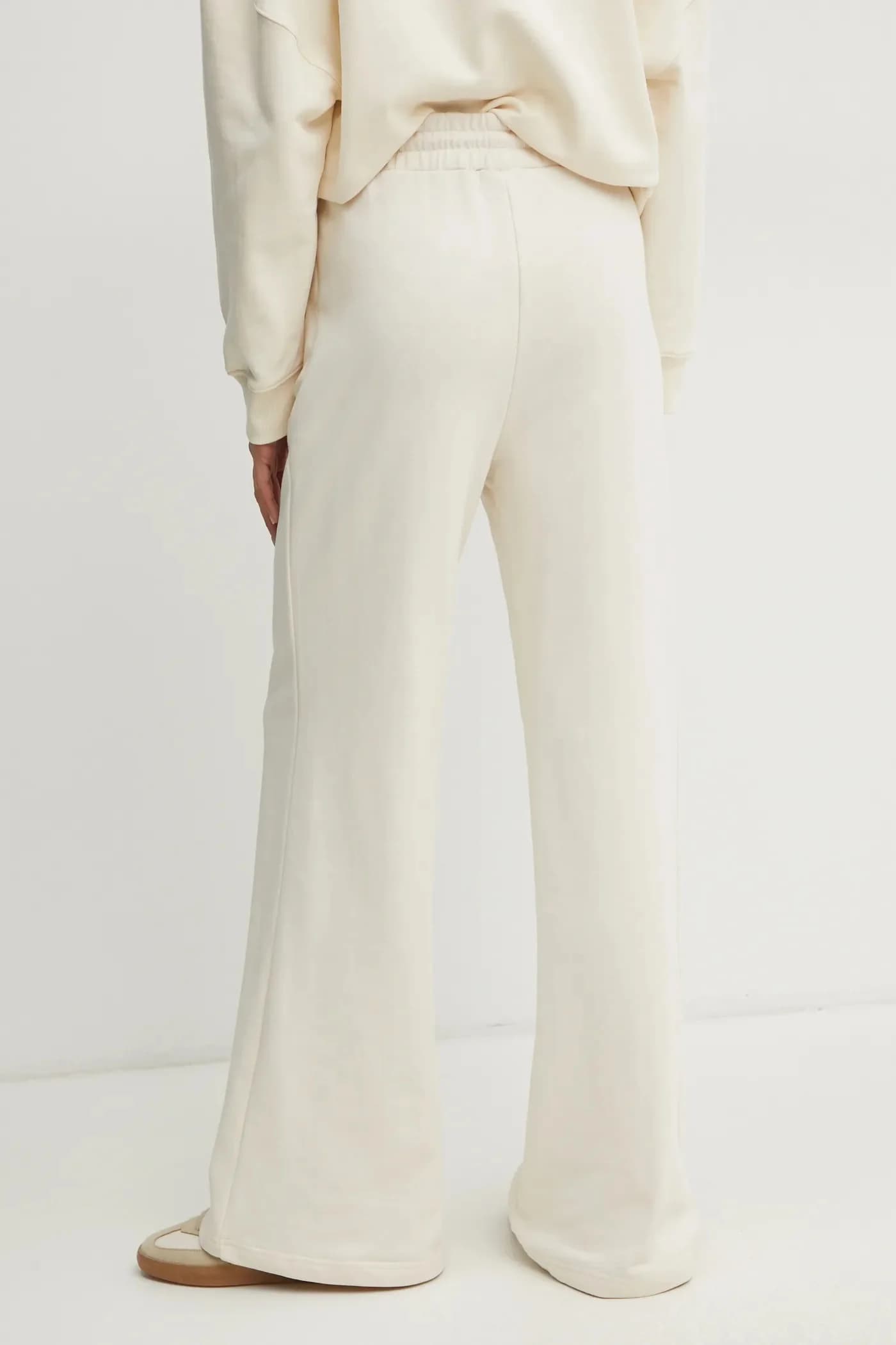 Спортивные штаны - фото 3