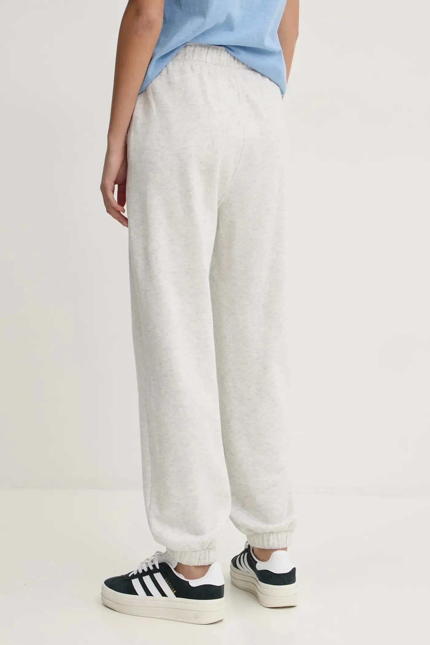 Леггинсы - фото 3