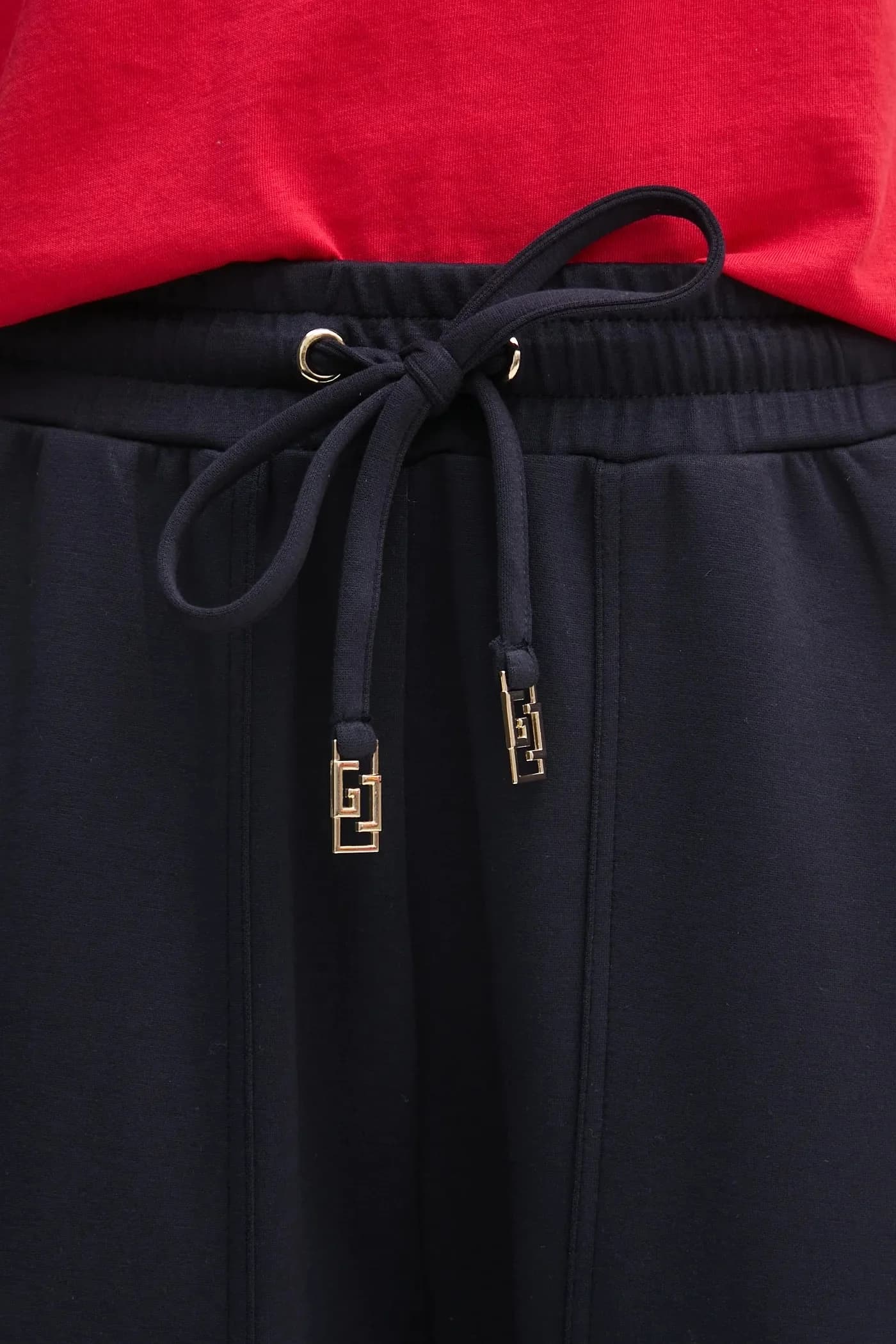 Спортивные штаны - фото 4